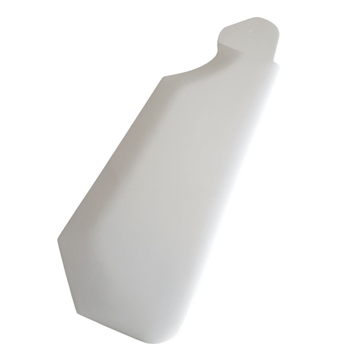 Faccenda 470er Ruderblatt